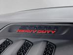 New 2025 Ram 2500 Laramie Crew Cab 4x4 Pickup for sale #R25136 - photo 26