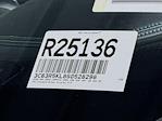 New 2025 Ram 2500 Laramie Crew Cab 4x4 Pickup for sale #R25136 - photo 27