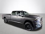 New 2025 Ram 2500 Laramie Crew Cab 4x4 Pickup for sale #R25137 - photo 5