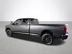 New 2025 Ram 2500 Laramie Crew Cab 4x4 Pickup for sale #R25137 - photo 9