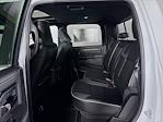 New 2025 Ram 2500 Limited Crew Cab 4x4 Pickup for sale #R25139 - photo 22