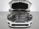New 2025 Ram 2500 Limited Crew Cab 4x4 Pickup for sale #R25139 - photo 24