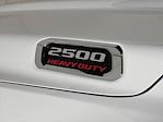 New 2025 Ram 2500 Limited Crew Cab 4x4 Pickup for sale #R25139 - photo 26