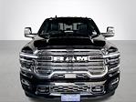 New 2025 Ram 3500 Laramie Crew Cab 4x4 DRW Pickup for sale #R25143 - photo 4