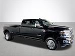 New 2025 Ram 3500 Laramie Crew Cab 4x4 DRW Pickup for sale #R25143 - photo 5