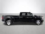 New 2025 Ram 3500 Laramie Crew Cab 4x4 DRW Pickup for sale #R25143 - photo 6