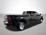 New 2025 Ram 3500 Laramie Crew Cab 4x4 DRW Pickup for sale #R25143 - photo 7