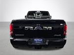 New 2025 Ram 3500 Laramie Crew Cab 4x4 DRW Pickup for sale #R25143 - photo 8