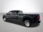 New 2025 Ram 3500 Laramie Crew Cab 4x4 DRW Pickup for sale #R25143 - photo 9