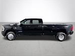 New 2025 Ram 3500 Laramie Crew Cab 4x4 DRW Pickup for sale #R25143 - photo 10