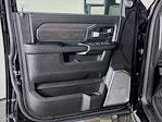 New 2025 Ram 3500 Laramie Crew Cab 4x4 DRW Pickup for sale #R25143 - photo 11