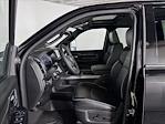 New 2025 Ram 3500 Laramie Crew Cab 4x4 DRW Pickup for sale #R25143 - photo 12