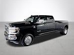 New 2025 Ram 3500 Laramie Crew Cab 4x4 DRW Pickup for sale #R25143 - photo 2