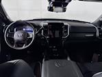 New 2025 Ram 3500 Laramie Crew Cab 4x4 DRW Pickup for sale #R25143 - photo 13