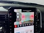 New 2025 Ram 3500 Laramie Crew Cab 4x4 DRW Pickup for sale #R25143 - photo 18