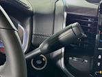 New 2025 Ram 3500 Laramie Crew Cab 4x4 DRW Pickup for sale #R25143 - photo 19