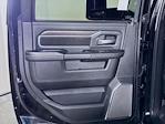 New 2025 Ram 3500 Laramie Crew Cab 4x4 DRW Pickup for sale #R25143 - photo 21