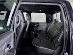 New 2025 Ram 3500 Laramie Crew Cab 4x4 DRW Pickup for sale #R25143 - photo 22