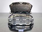 New 2025 Ram 3500 Laramie Crew Cab 4x4 DRW Pickup for sale #R25143 - photo 24