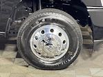 New 2025 Ram 3500 Laramie Crew Cab 4x4 DRW Pickup for sale #R25143 - photo 25