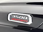 New 2025 Ram 3500 Laramie Crew Cab 4x4 DRW Pickup for sale #R25143 - photo 26