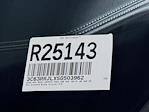 New 2025 Ram 3500 Laramie Crew Cab 4x4 DRW Pickup for sale #R25143 - photo 27