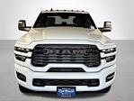 New 2025 Ram 3500 Big Horn Crew Cab 4x4 Pickup for sale #R25144 - photo 4
