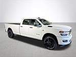 New 2025 Ram 3500 Big Horn Crew Cab 4x4 Pickup for sale #R25144 - photo 5