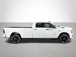 New 2025 Ram 3500 Big Horn Crew Cab 4x4 Pickup for sale #R25144 - photo 6
