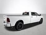 New 2025 Ram 3500 Big Horn Crew Cab 4x4 Pickup for sale #R25144 - photo 7