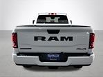 New 2025 Ram 3500 Big Horn Crew Cab 4x4 Pickup for sale #R25144 - photo 8