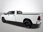 New 2025 Ram 3500 Big Horn Crew Cab 4x4 Pickup for sale #R25144 - photo 9