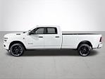 New 2025 Ram 3500 Big Horn Crew Cab 4x4 Pickup for sale #R25144 - photo 10