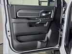 New 2025 Ram 3500 Big Horn Crew Cab 4x4 Pickup for sale #R25144 - photo 11