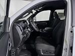 New 2025 Ram 3500 Big Horn Crew Cab 4x4 Pickup for sale #R25144 - photo 12