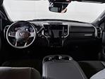New 2025 Ram 3500 Big Horn Crew Cab 4x4 Pickup for sale #R25144 - photo 13