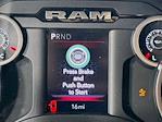 New 2025 Ram 3500 Big Horn Crew Cab 4x4 Pickup for sale #R25144 - photo 15