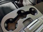 New 2025 Ram 3500 Big Horn Crew Cab 4x4 Pickup for sale #R25144 - photo 16