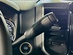 New 2025 Ram 3500 Big Horn Crew Cab 4x4 Pickup for sale #R25144 - photo 19