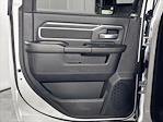 New 2025 Ram 3500 Big Horn Crew Cab 4x4 Pickup for sale #R25144 - photo 20