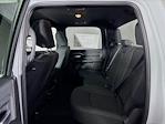 New 2025 Ram 3500 Big Horn Crew Cab 4x4 Pickup for sale #R25144 - photo 21