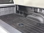New 2025 Ram 3500 Big Horn Crew Cab 4x4 Pickup for sale #R25144 - photo 22