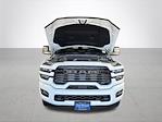 New 2025 Ram 3500 Big Horn Crew Cab 4x4 Pickup for sale #R25144 - photo 23