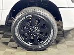 New 2025 Ram 3500 Big Horn Crew Cab 4x4 Pickup for sale #R25144 - photo 24