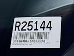 New 2025 Ram 3500 Big Horn Crew Cab 4x4 Pickup for sale #R25144 - photo 26