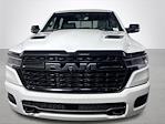 New 2025 Ram 1500 Limited Crew Cab 4x4 Pickup for sale #R25147 - photo 4