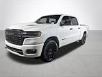 New 2025 Ram 1500 Limited Crew Cab 4x4 Pickup for sale #R25147 - photo 5