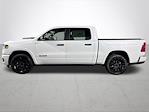 New 2025 Ram 1500 Limited Crew Cab 4x4 Pickup for sale #R25147 - photo 6