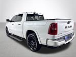 New 2025 Ram 1500 Limited Crew Cab 4x4 Pickup for sale #R25147 - photo 7