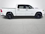 New 2025 Ram 1500 Limited Crew Cab 4x4 Pickup for sale #R25147 - photo 10